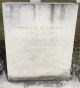 Photo of headstones/thumb_Murdock McLennan died 1947 MI Mexico, Oxford, Maine
